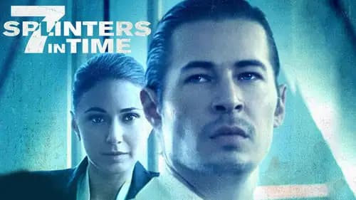 7 Splinters in Time (2018)