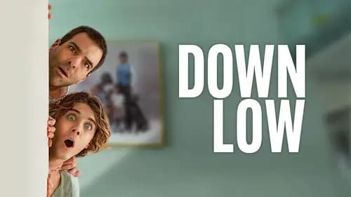 Down Low (2023)