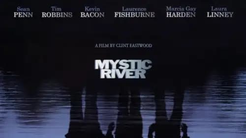 Mystic River (2003)