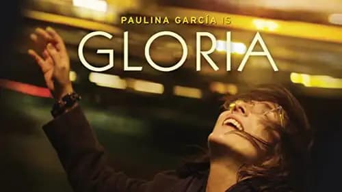 Gloria (2013)