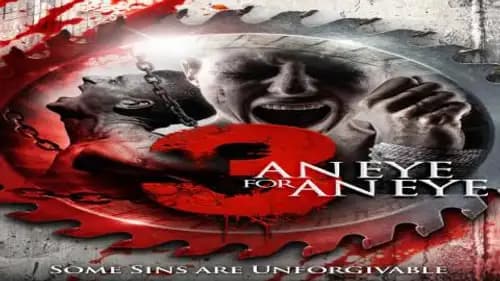 3 (2018)