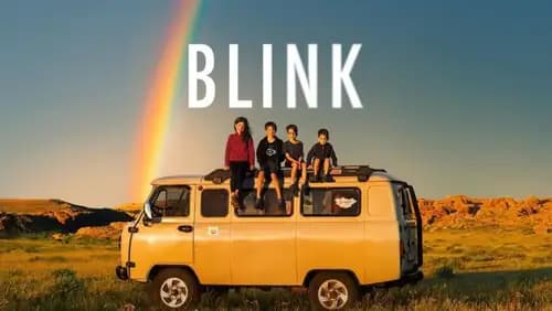 Blink (2024)