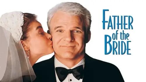 Father of the Bride (1991)