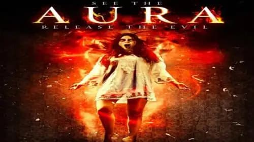 Aura (2018)