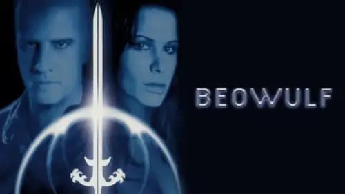 Beowulf (1999)