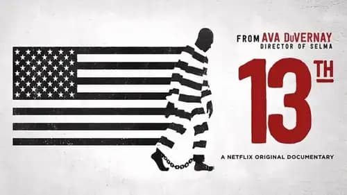 13th (2016)