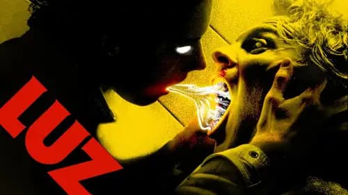Luz (2018)