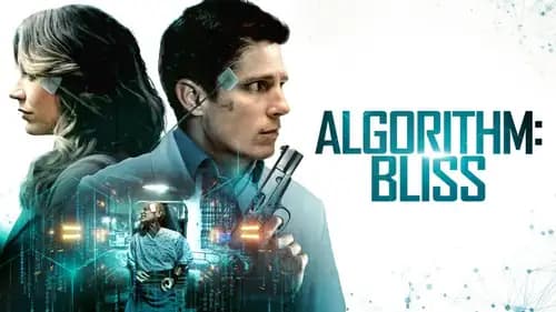 Algorithm: Bliss (2020)