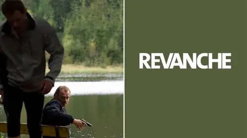 Revanche (2008)