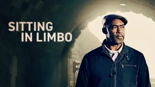 Sitting In Limbo (2020)