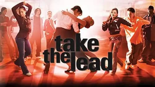 Take The Lead (2006)