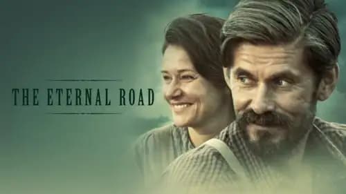 The Eternal Road (2017)