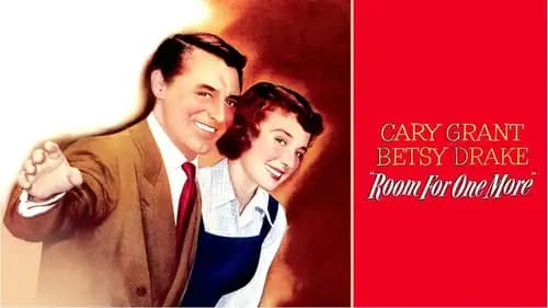 Room For One More (1952)