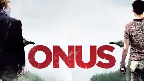 Onus (2016)