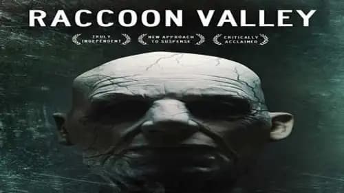 Raccoon Valley (2018)