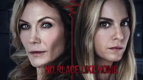 No Place Like Home (2019)