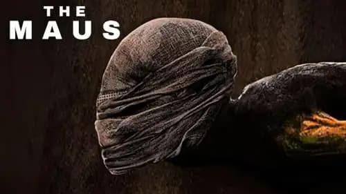 The Maus (2017)