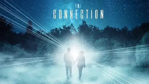 The Connection اون لاين (2021)