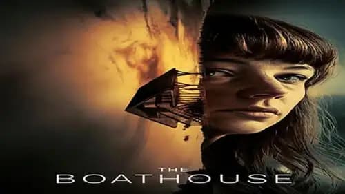 The Boathouse اون لاين (2021)
