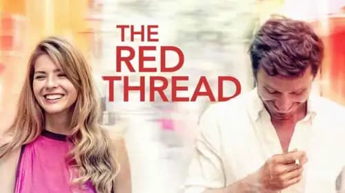 The Red Thread (2016)