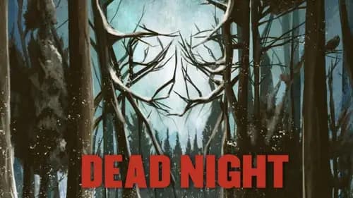 Dead Night (2017)
