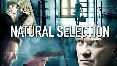 Natural Selection (2016)