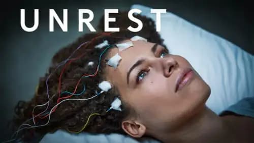 Unrest (2017)