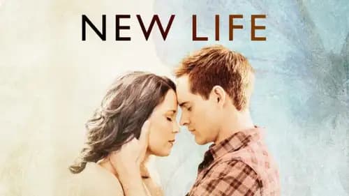 New Life (2016)