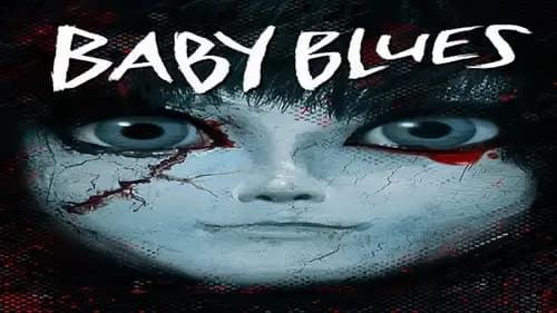 Baby Blues (2008)