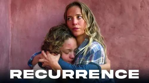 Recurrence (2022)