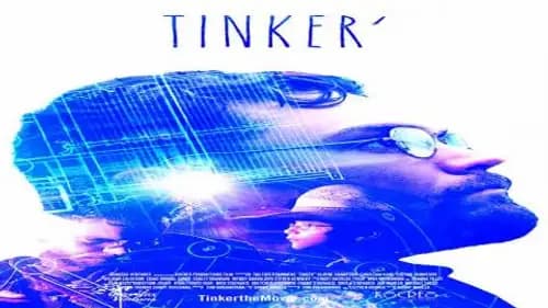 Tinker’ (2018)