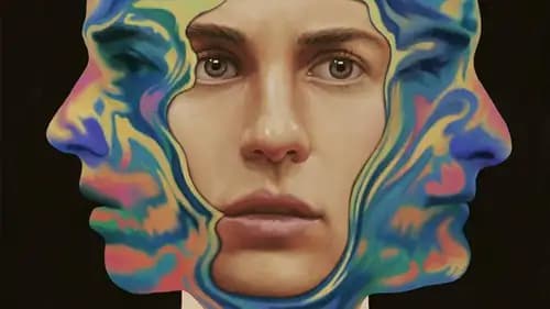 Petrol (2022)