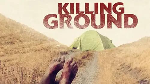 Killing Ground (2016)