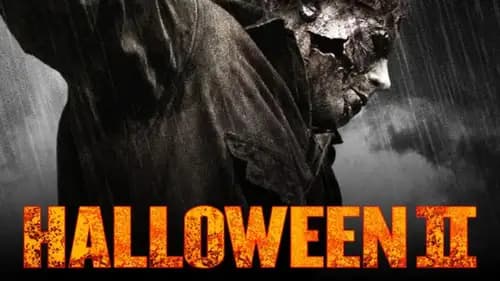 Halloween II (2009)
