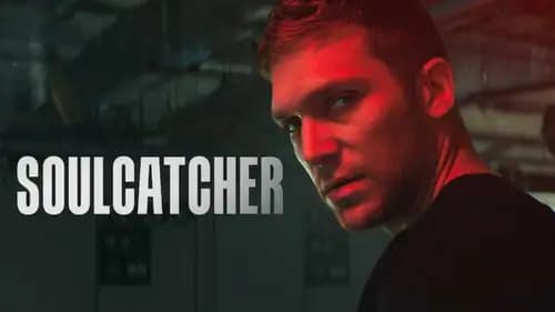Soulcatcher (2023)