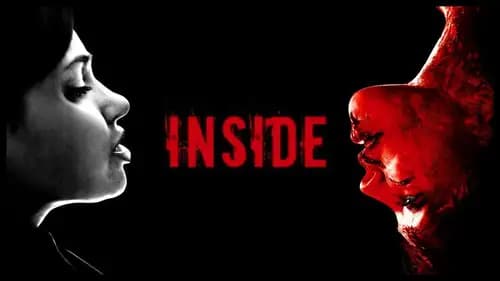 Inside (2007)