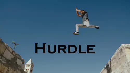 Hurdle (2019)