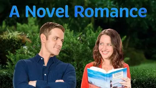 A Novel Romance (2015)