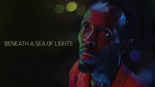 Beneath A Sea Of Lights (2020)