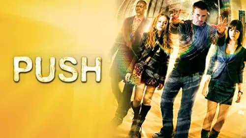 Push (2009)