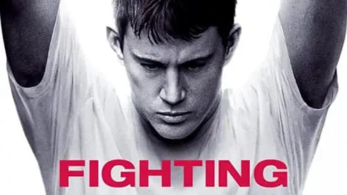 Fighting (2009)