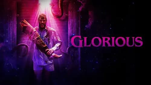 Glorious (2022)