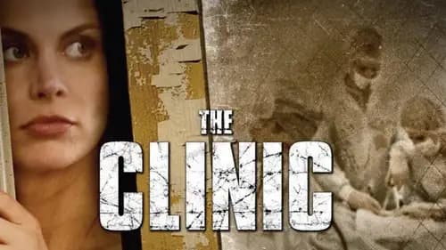 The Clinic (2010)