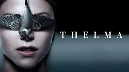 Thelma (2017)