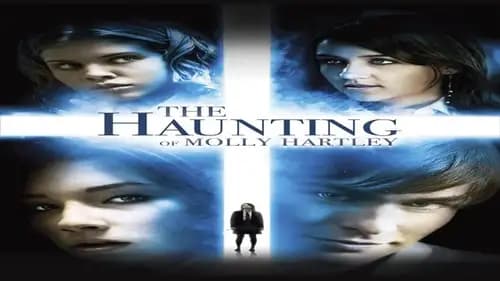 The Haunting Of Molly Hartley (2008)