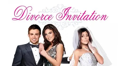 Divorce Invitation (2012)