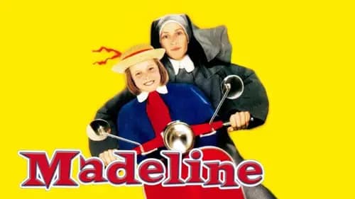 Madeline (1998)