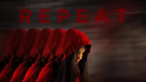 Repeat اون لاين (2021)