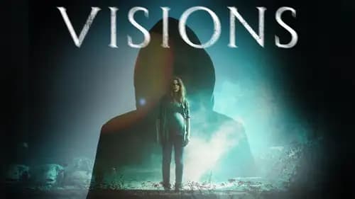 Visions (2015)