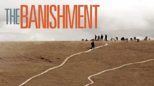 The Banishment (2007)